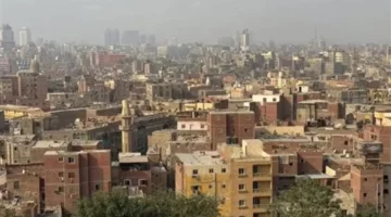 خارطة السكن البديل.. إجراءات حصول مستأجري الإيجار القديم على وحدات سكنية في 2026